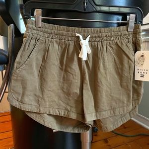 Billabong Shorts